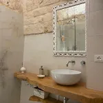 Σπίτι διακοπών Gb Grotta Bianca