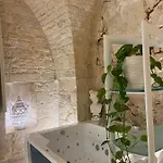 Gb Grotta Bianca * Ostuni