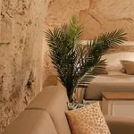 Σπίτι διακοπών Gb Grotta Bianca Ostuni