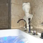 Gb Grotta Bianca * Ostuni
