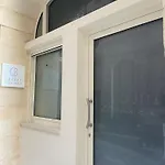 Σπίτι διακοπών Gb Grotta Bianca