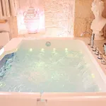 Gb Grotta Bianca *