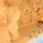 Gb Grotta Bianca * Ostuni