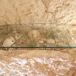 Gb Grotta Bianca Ostuni