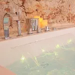 Gb Grotta Bianca * Ostuni