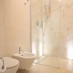 Gb Grotta Bianca Σπίτι διακοπών *