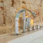 Σπίτι διακοπών Gb Grotta Bianca Ostuni