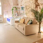 Σπίτι διακοπών Gb Grotta Bianca Ostuni
