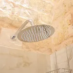Gb Grotta Bianca Ostuni