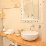 Σπίτι διακοπών Gb Grotta Bianca *