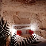 Gb Grotta Bianca * Ostuni