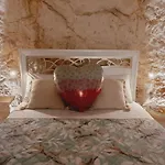 Σπίτι διακοπών Gb Grotta Bianca *