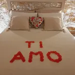 Σπίτι διακοπών Gb Grotta Bianca Ostuni
