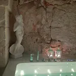Gb Grotta Bianca Ostuni