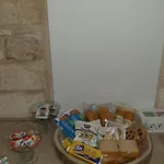 Σπίτι διακοπών Gb Grotta Bianca *