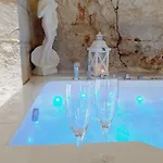 Gb Grotta Bianca Ostuni