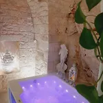 Gb Grotta Bianca Σπίτι διακοπών Ostuni