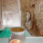 Gb Grotta Bianca Ostuni