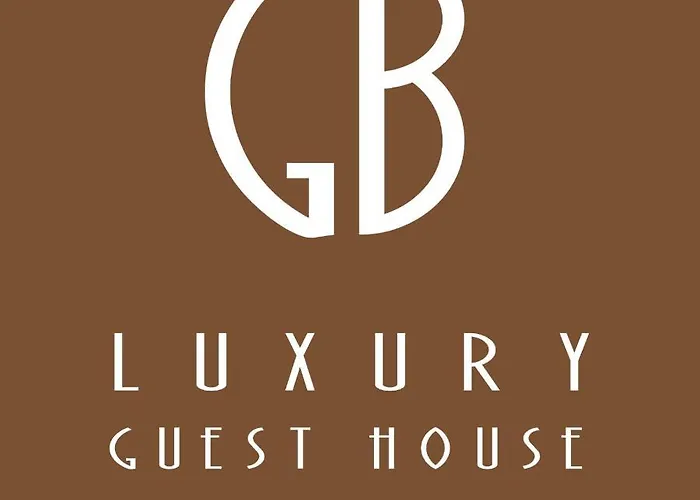 Casa de Férias Gb Grotta Bianca