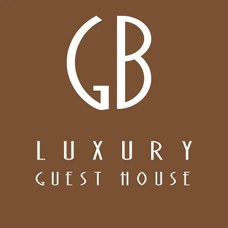 Holiday home Gb Grotta Bianca