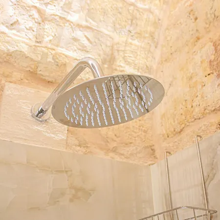 Gb Grotta Bianca Ostuni